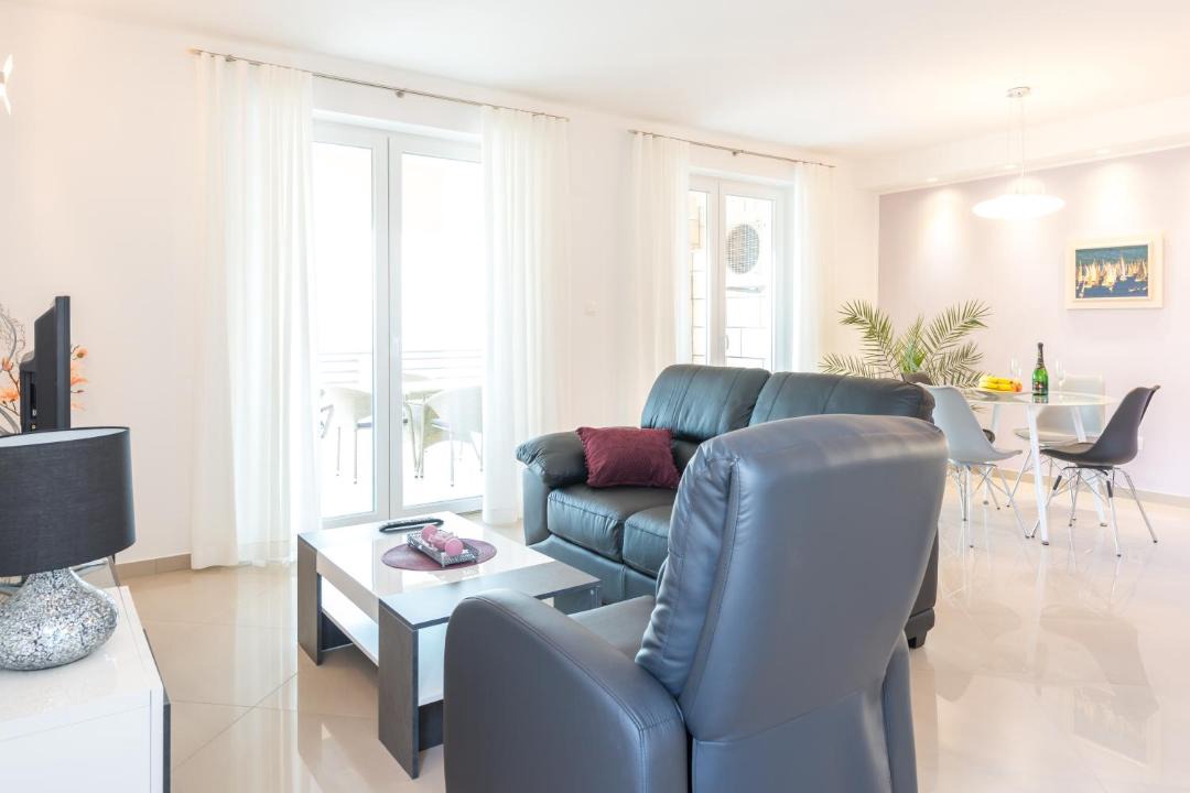 Photo of Livingroom in Gorica