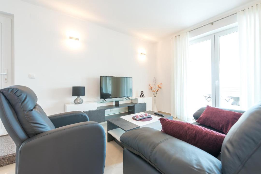 Photo of Livingroom in Gorica