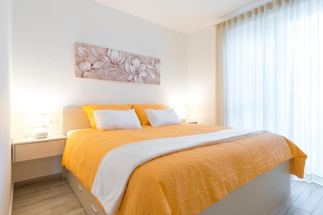 Photo of Bedroom in Gorica