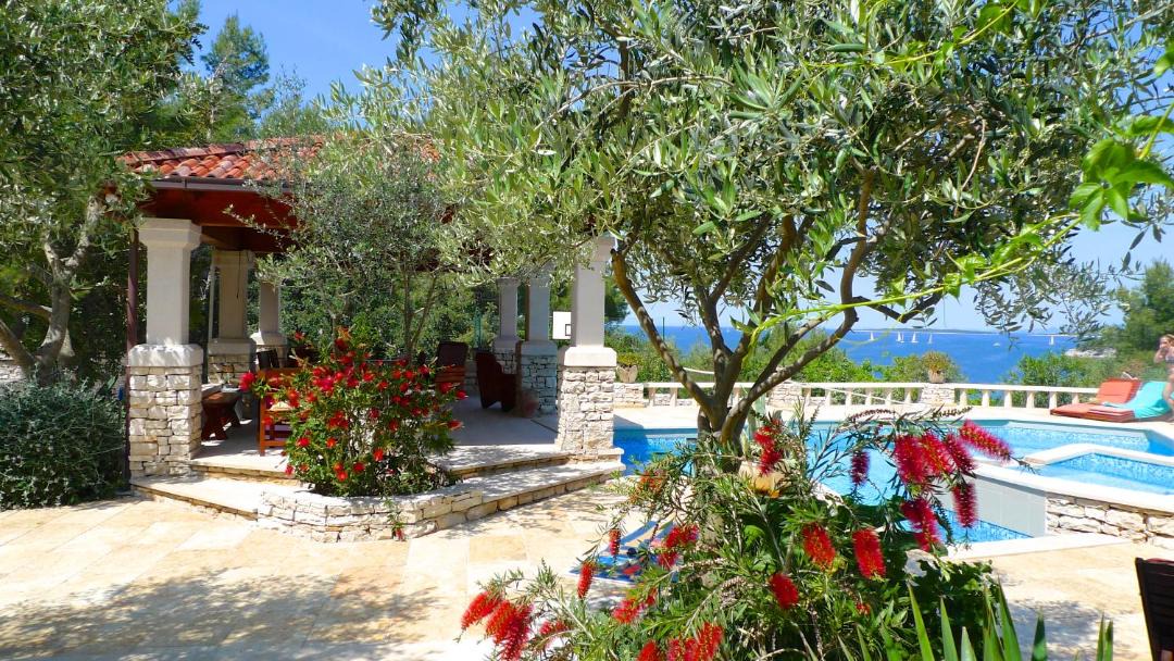 Photo of Others in Vela Luka