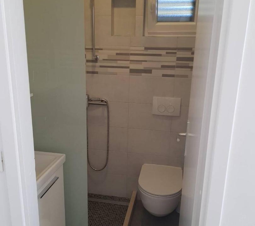 Photo of Bathroom in Ploce