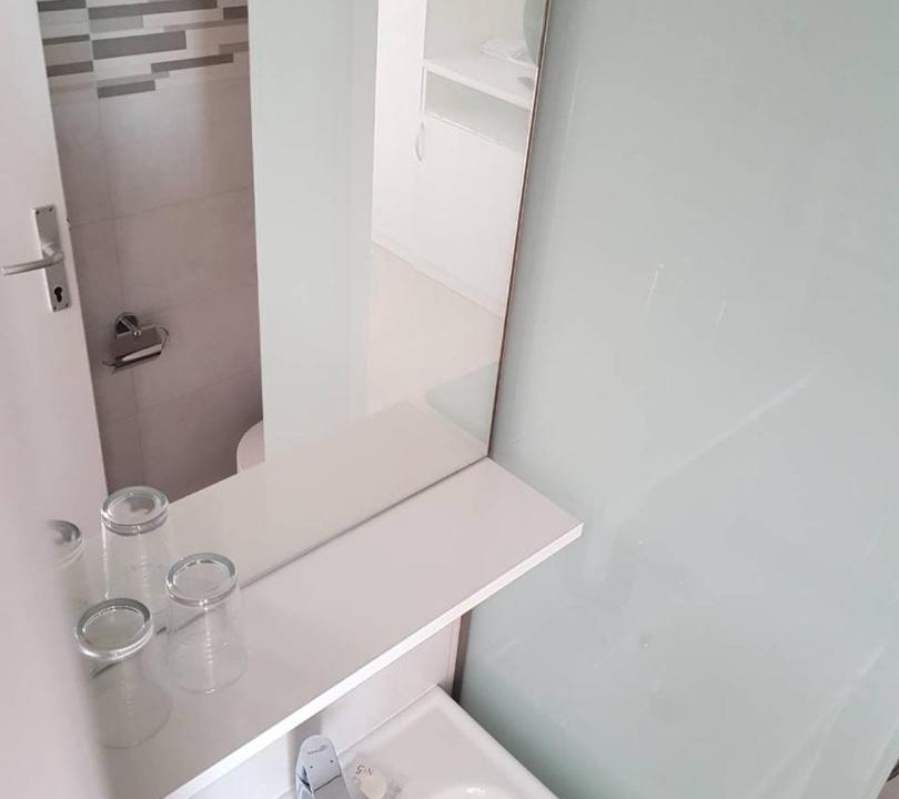 Photo of Bathroom in Ploce