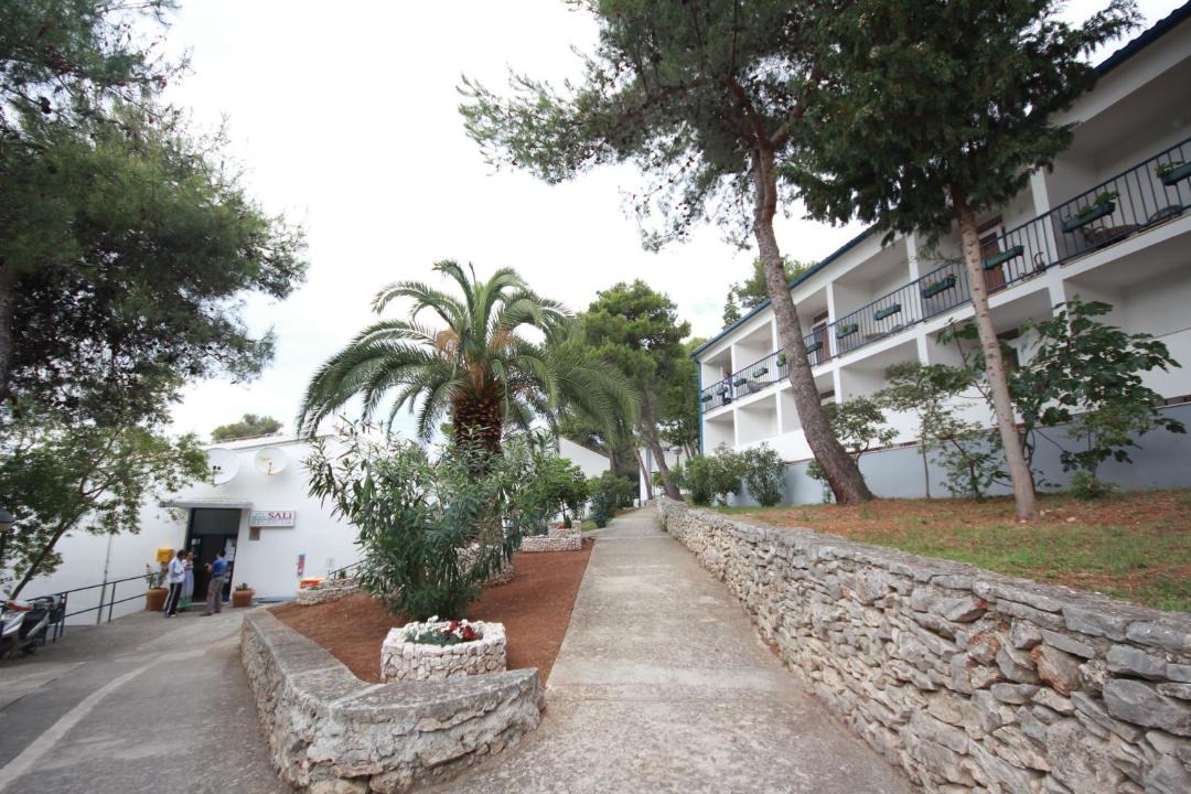 Photo of Others in Island Dugi Otok