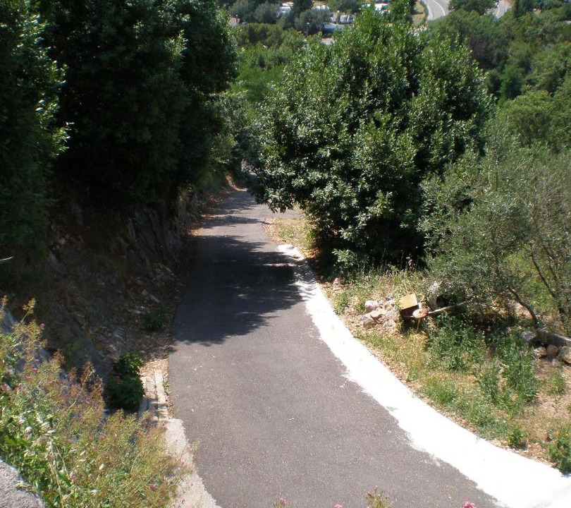 Photo of Outdoor in Obrs