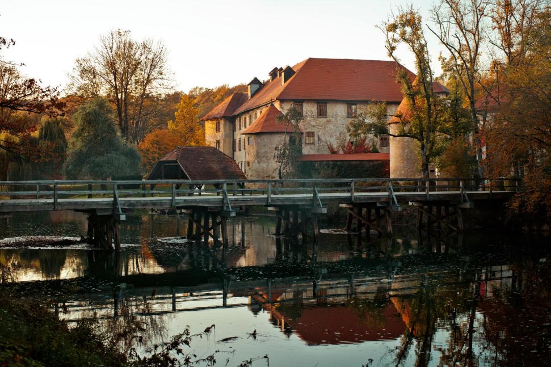 Photo of Others in Otocec