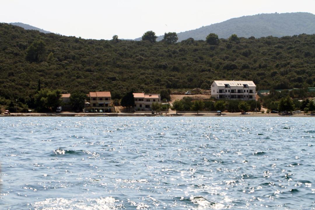 Photo of Others in Drace