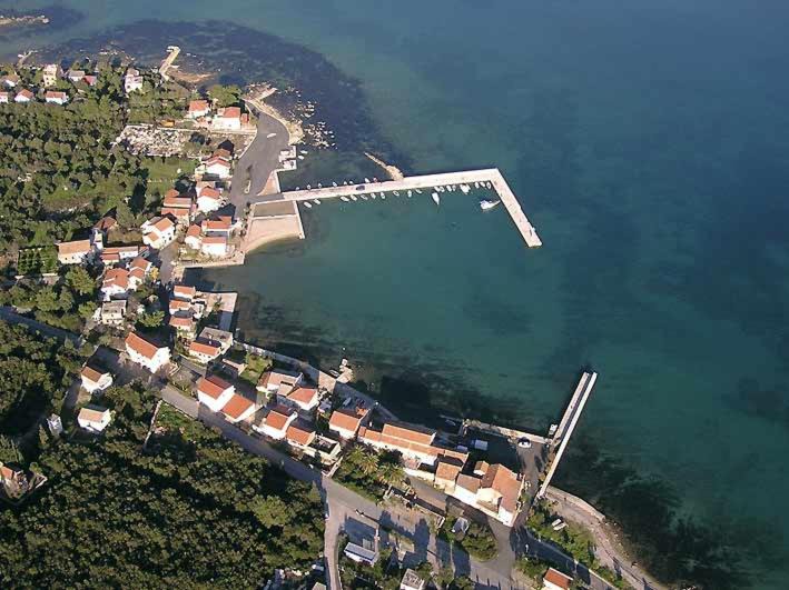 Photo of Others in Drace