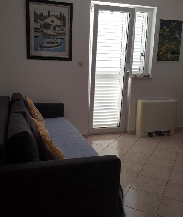 Photo of Livingroom in Veli Iz