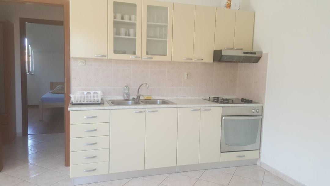 Photo of Kitchen in Veli Iz