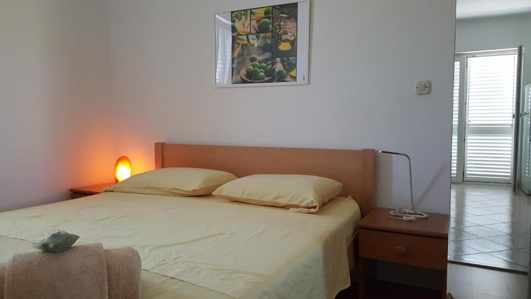 Photo of Bedroom in Veli Iz