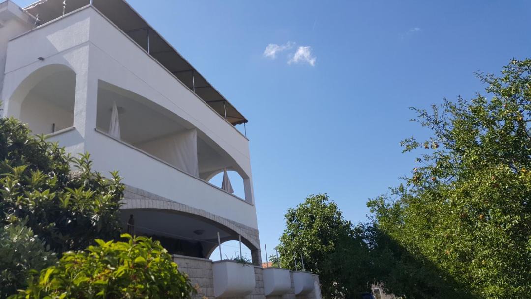 Photo of Buildings in Veli Iz