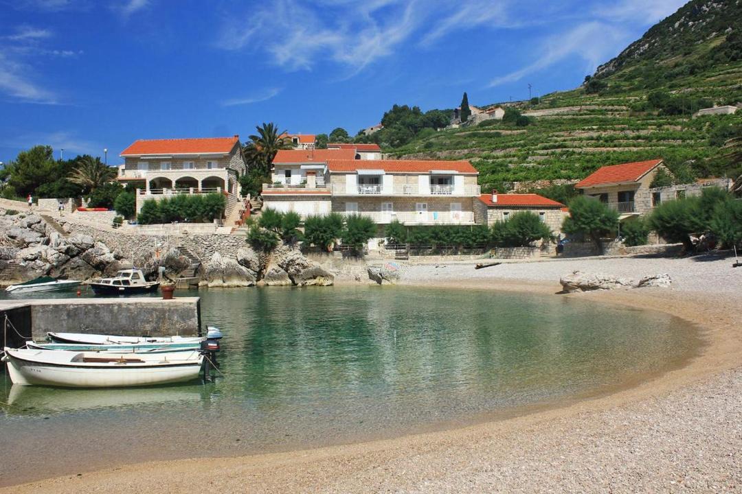 Photo of Outdoor in Podobuce