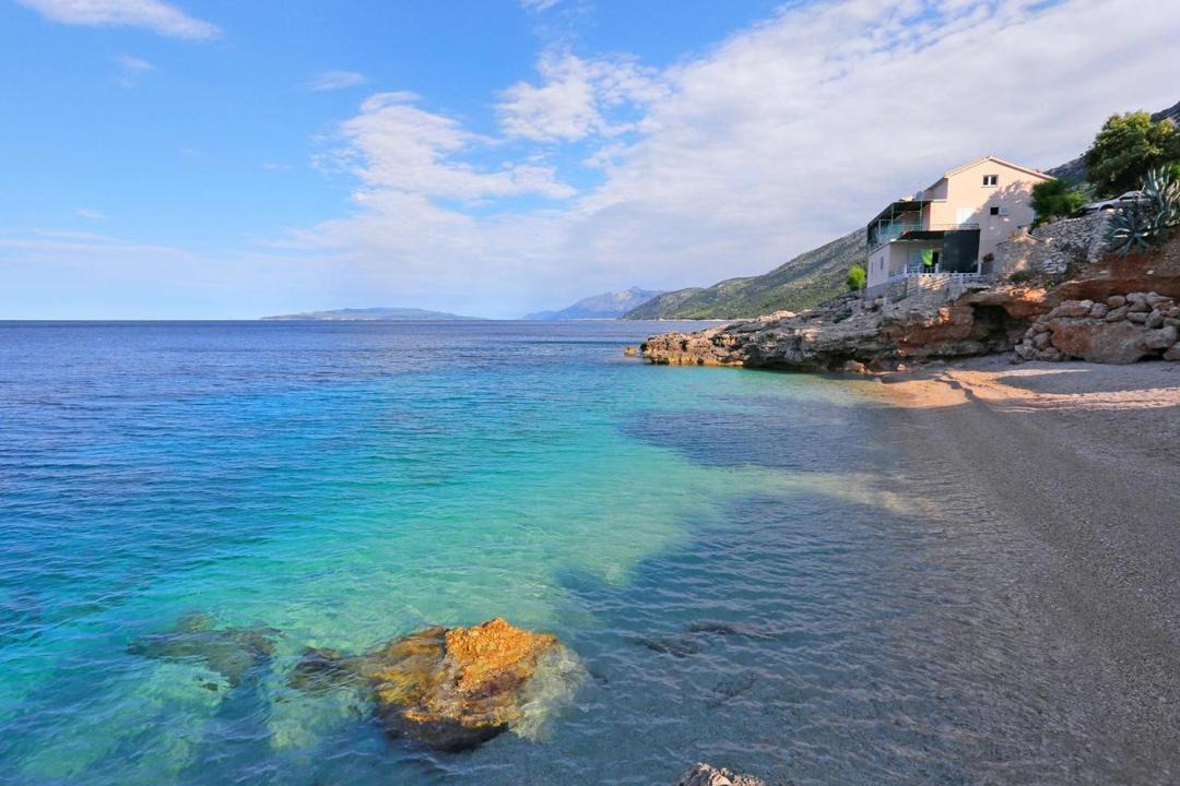 Photo of Outdoor in Podobuce