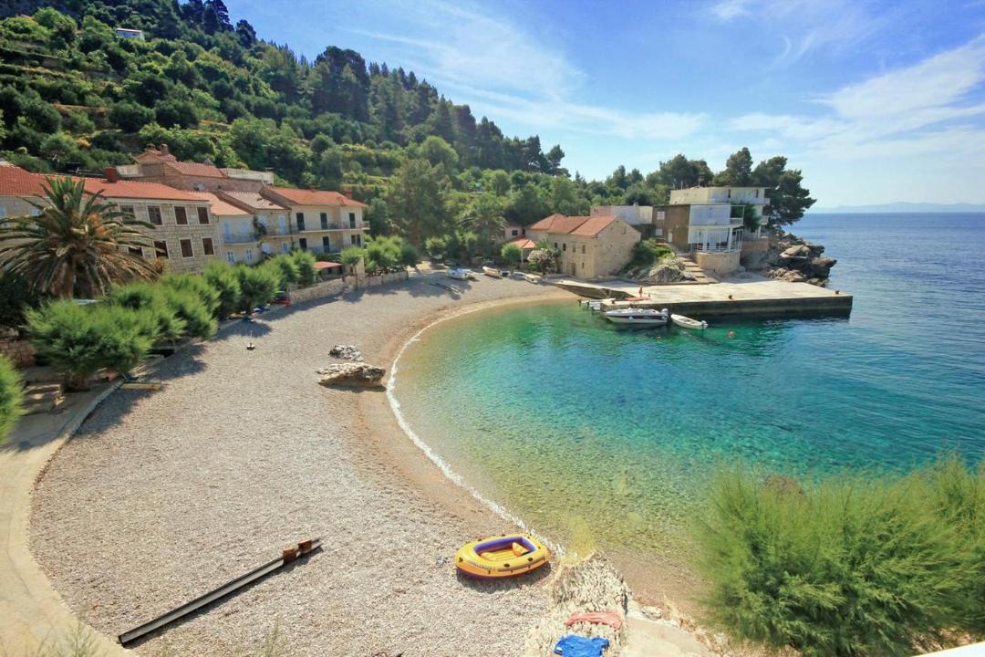 Photo of Outdoor in Podobuce
