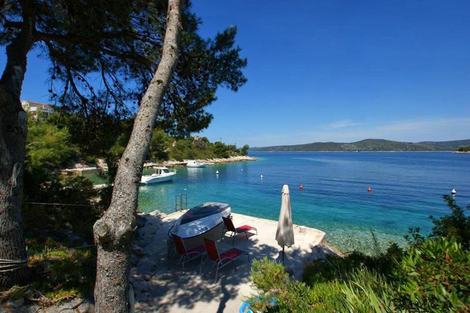 Photo of Outdoor in Veliki Drvenik