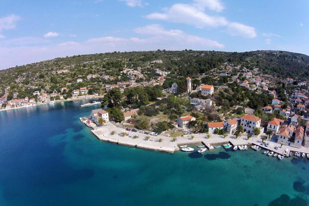 Photo of Outdoor in Veliki Drvenik