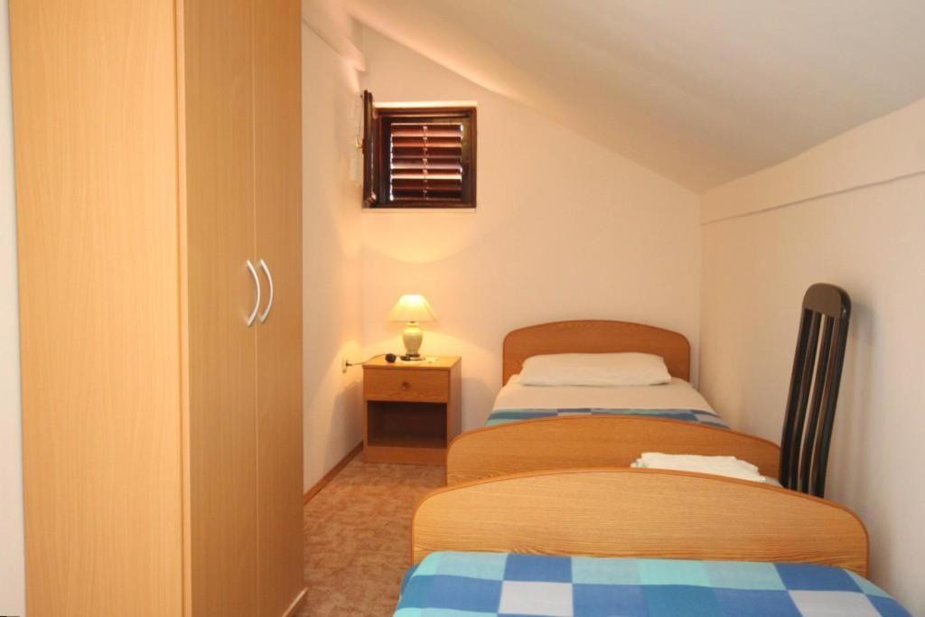 Photo of Bedroom in Susica