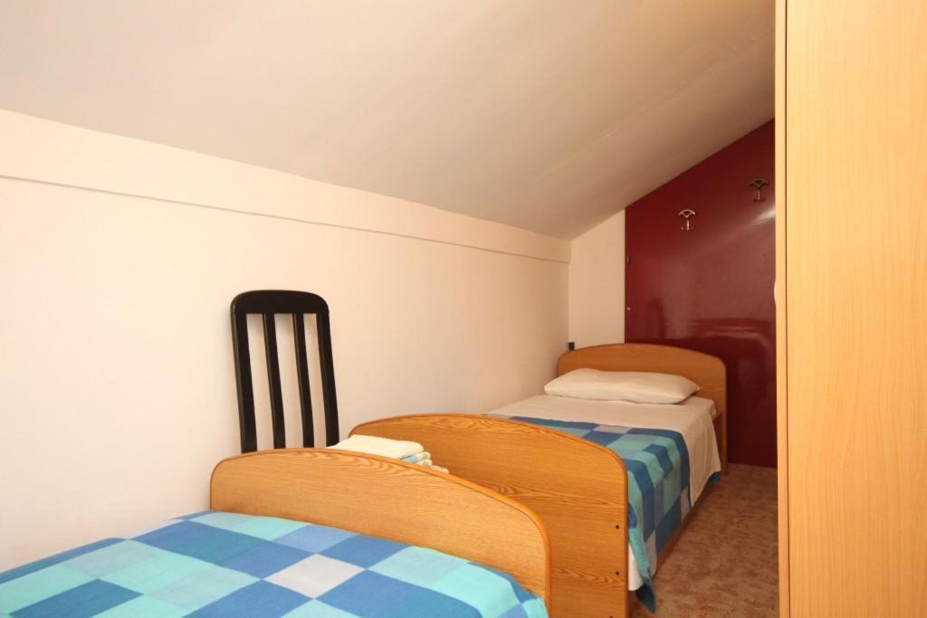 Photo of Bedroom in Susica
