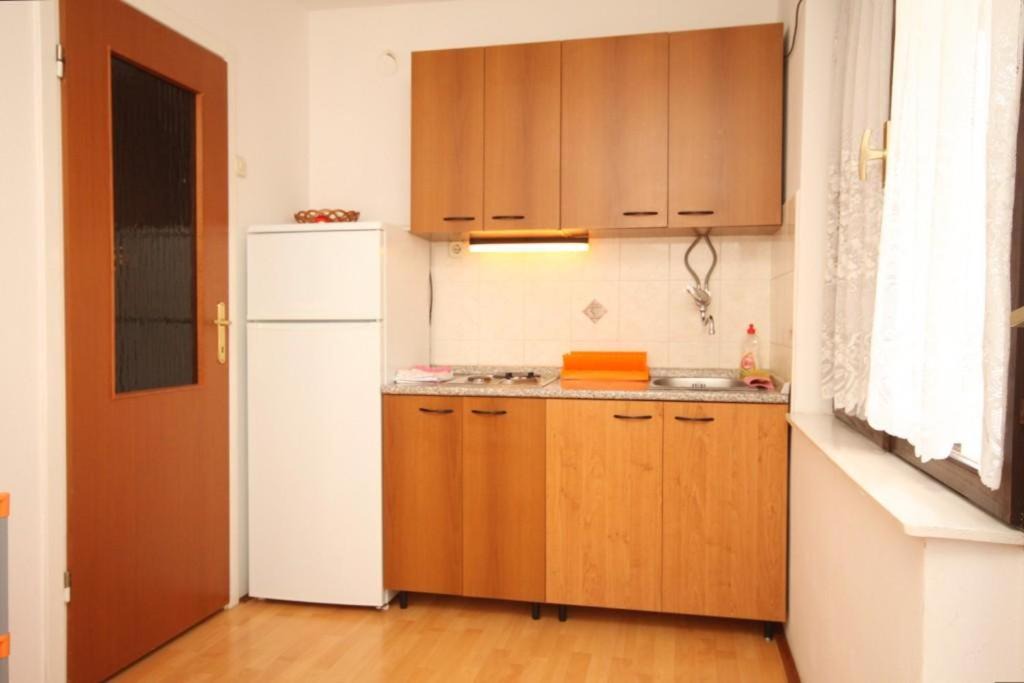 Photo of Kitchen in Susica