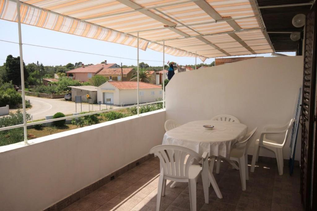 Photo of Patio Balcony in Susica