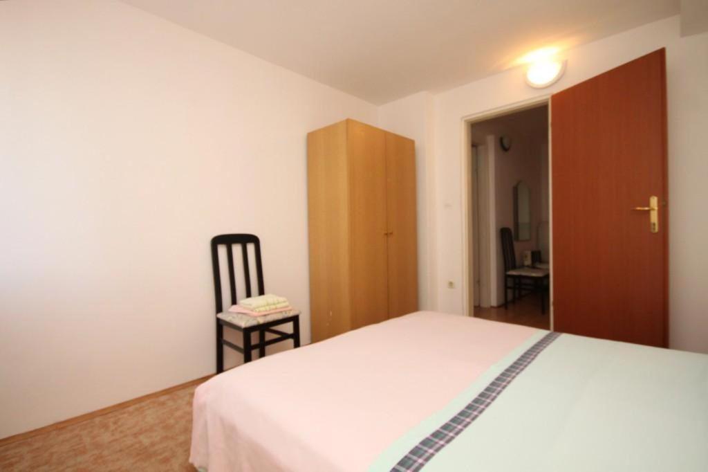 Photo of Bedroom in Susica