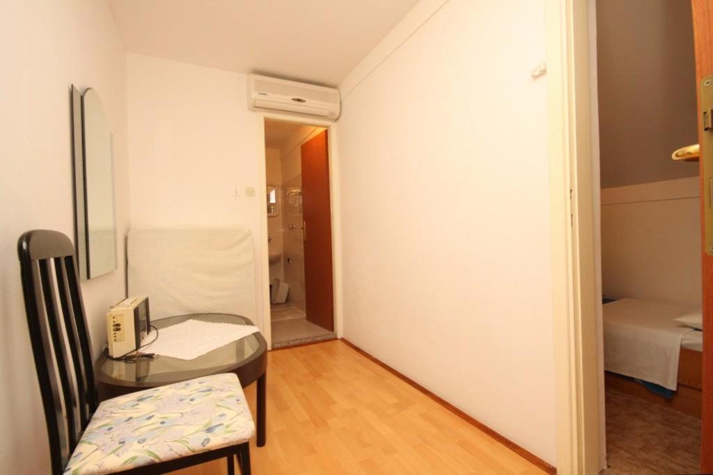 Photo of Bedroom in Susica