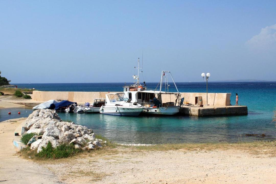Photo of Outdoor in Susica