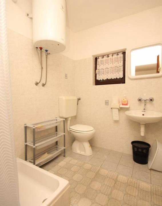 Photo of Bathroom in Susica