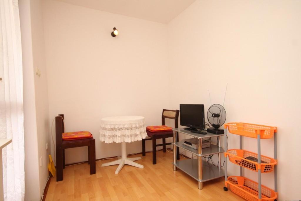 Photo of Livingroom in Susica