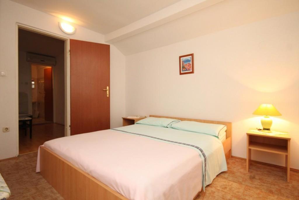 Photo of Bedroom in Susica