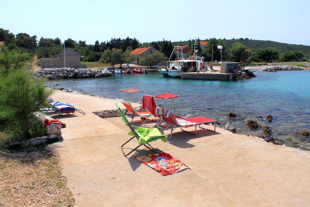 Photo of Outdoor in Susica