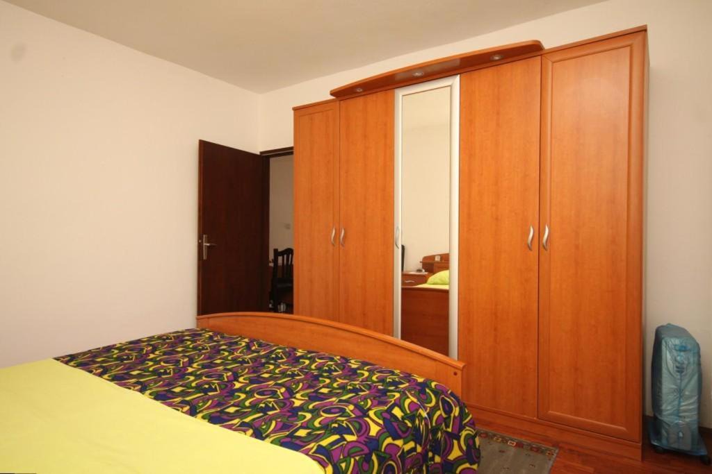 Photo of Bedroom in Susica
