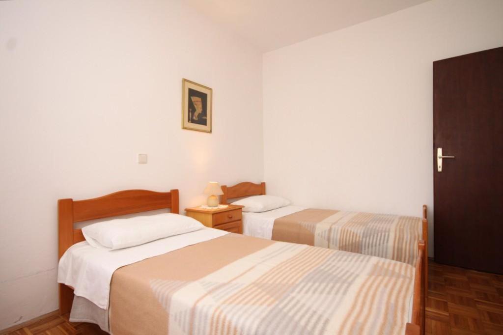 Photo of Bedroom in Susica