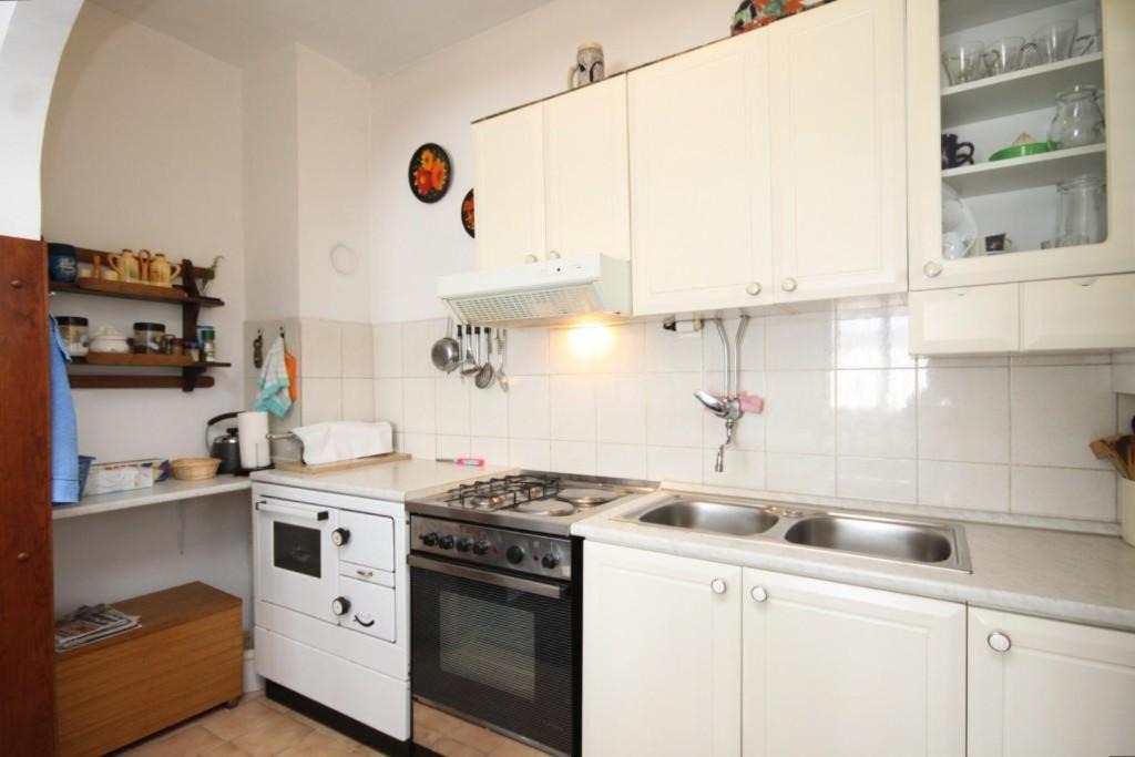 Photo of Kitchen in Susica