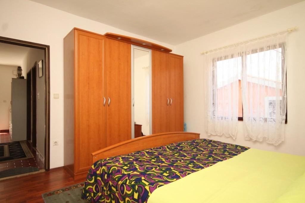 Photo of Bedroom in Susica