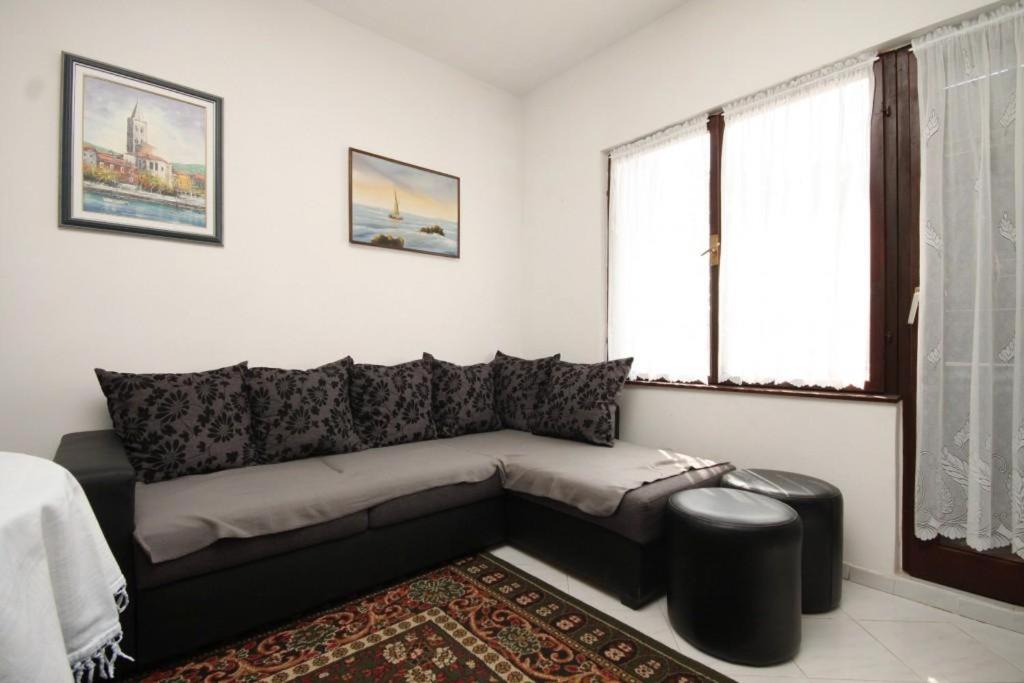 Photo of Livingroom in Susica