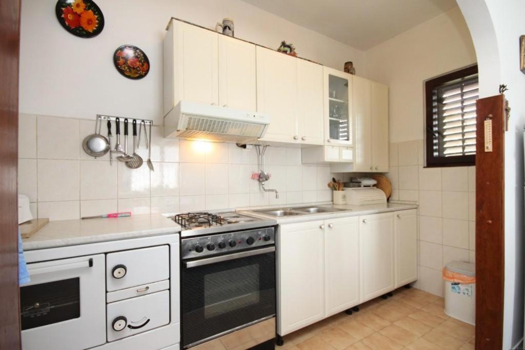 Photo of Kitchen in Susica
