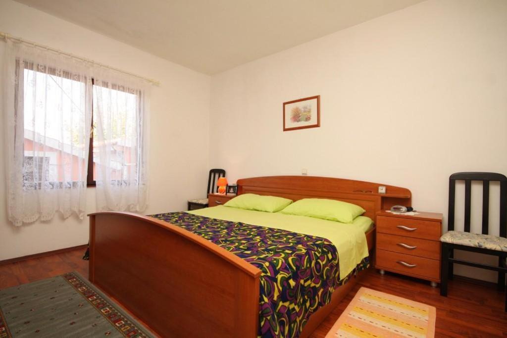 Photo of Bedroom in Susica