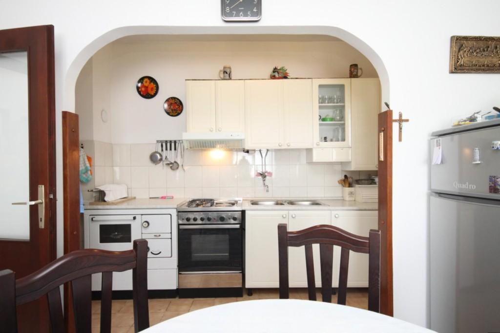 Photo of Kitchen in Susica