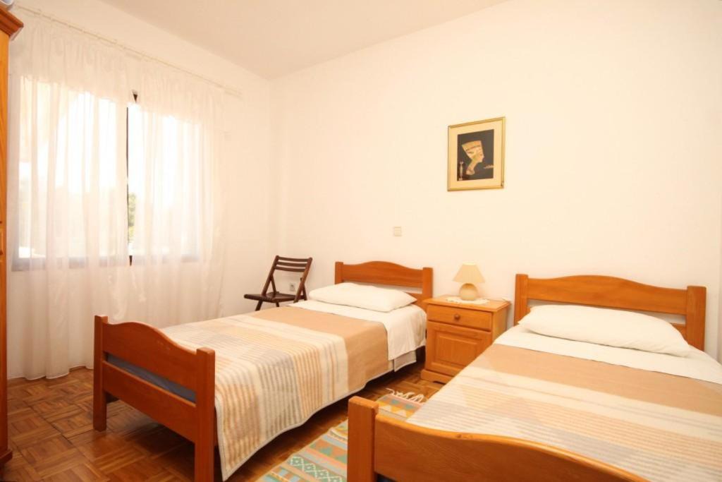 Photo of Bedroom in Susica