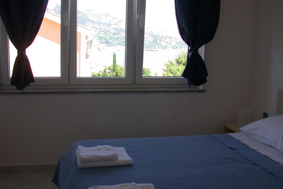 Photo of Others in Baska