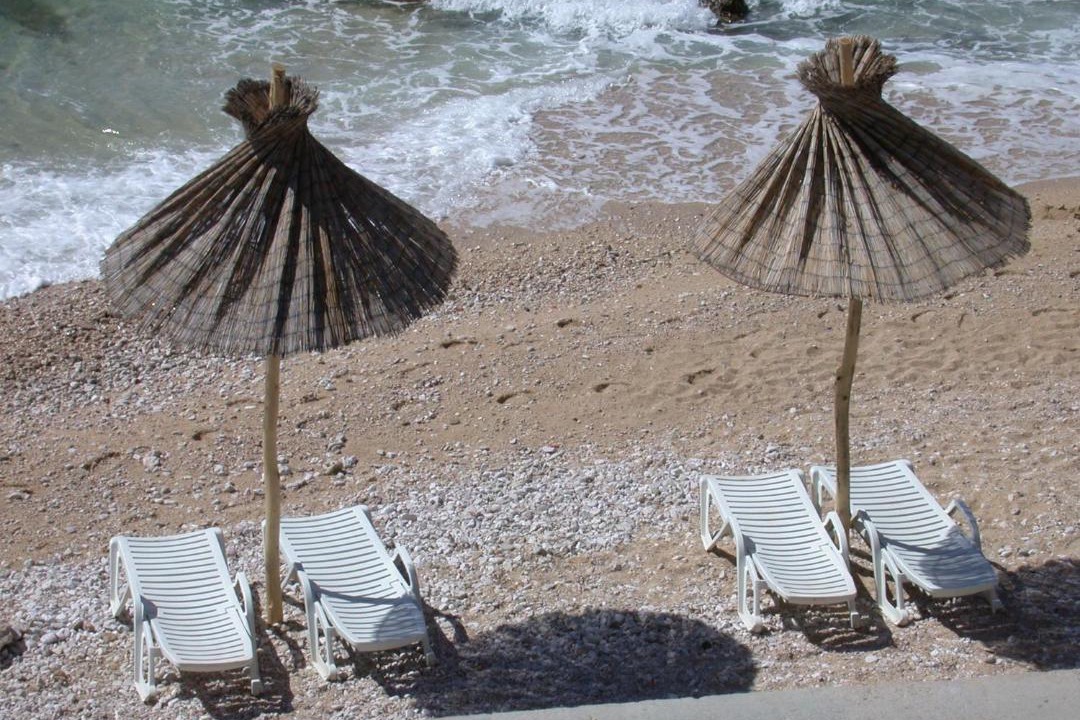Photo of Others in Baska