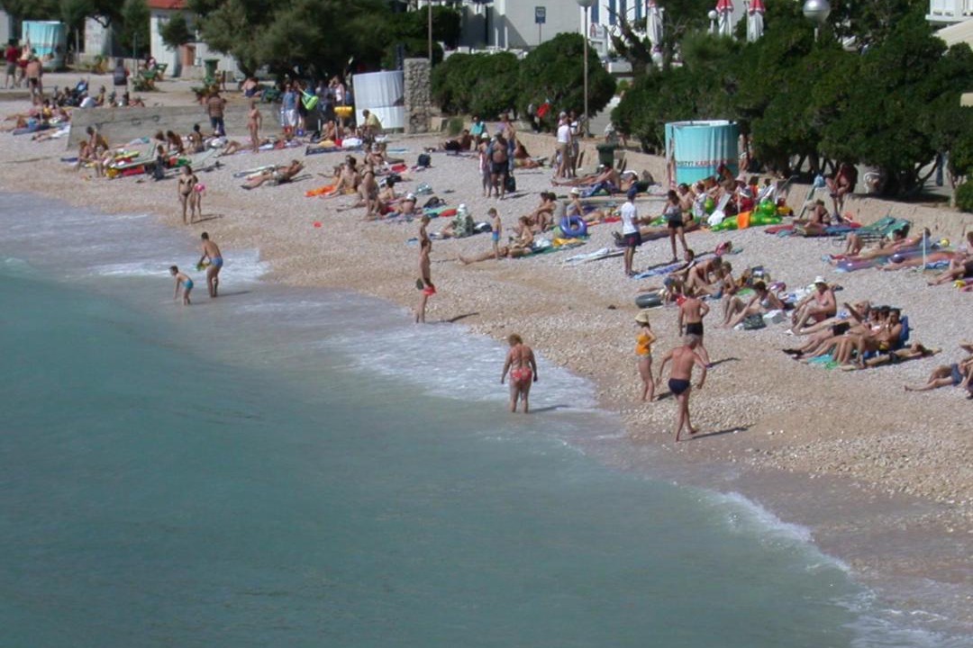 Photo of Others in Baska