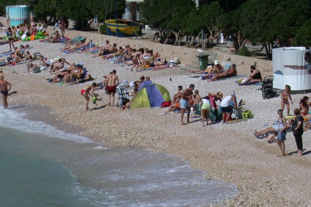 Photo of Others in Baska