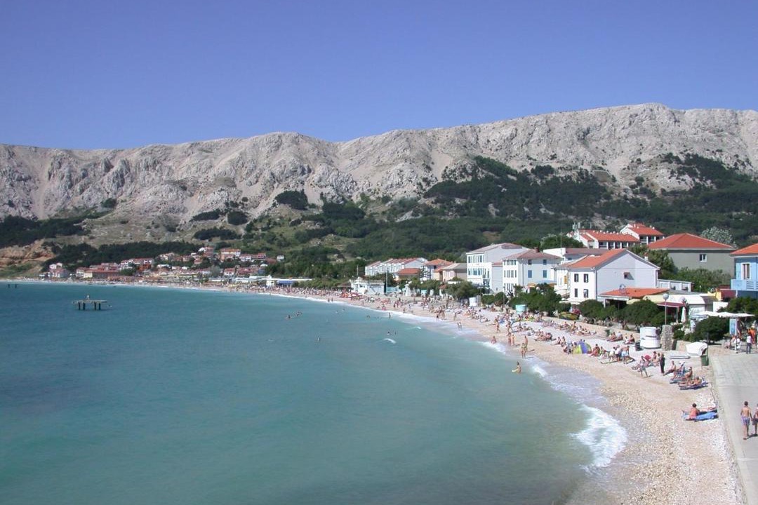 Photo of Others in Baska
