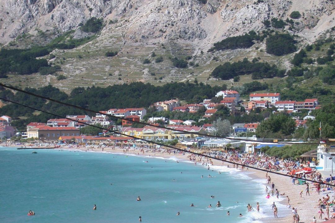 Photo of Others in Baska