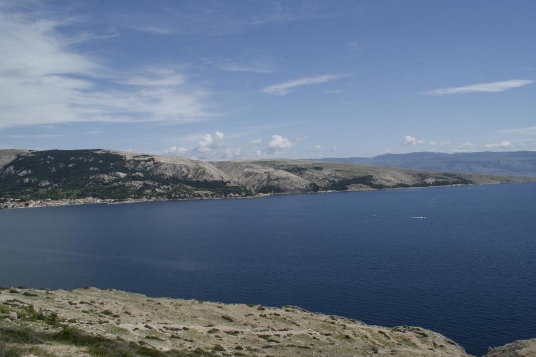 Photo of Others in Baska