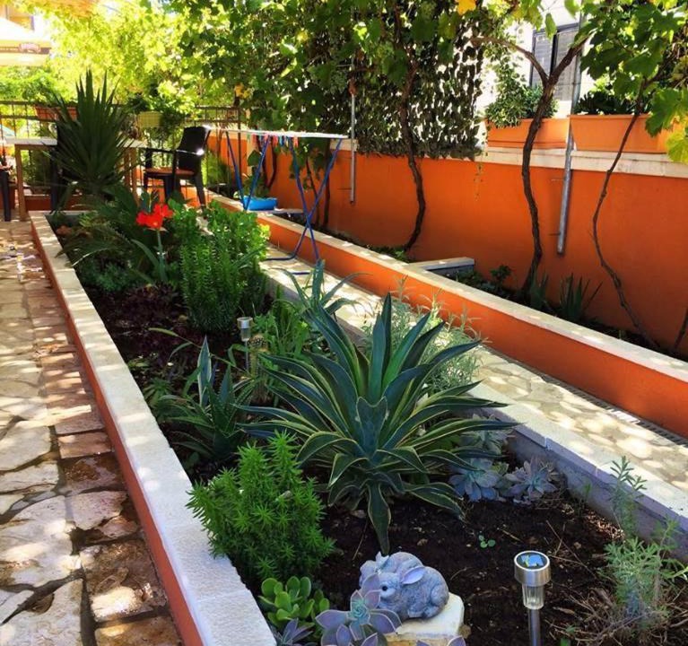 Photo of Patio Balcony in Sucuraj