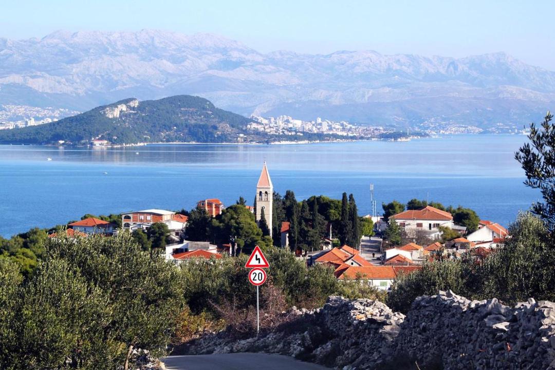 Photo of Others in Slatine