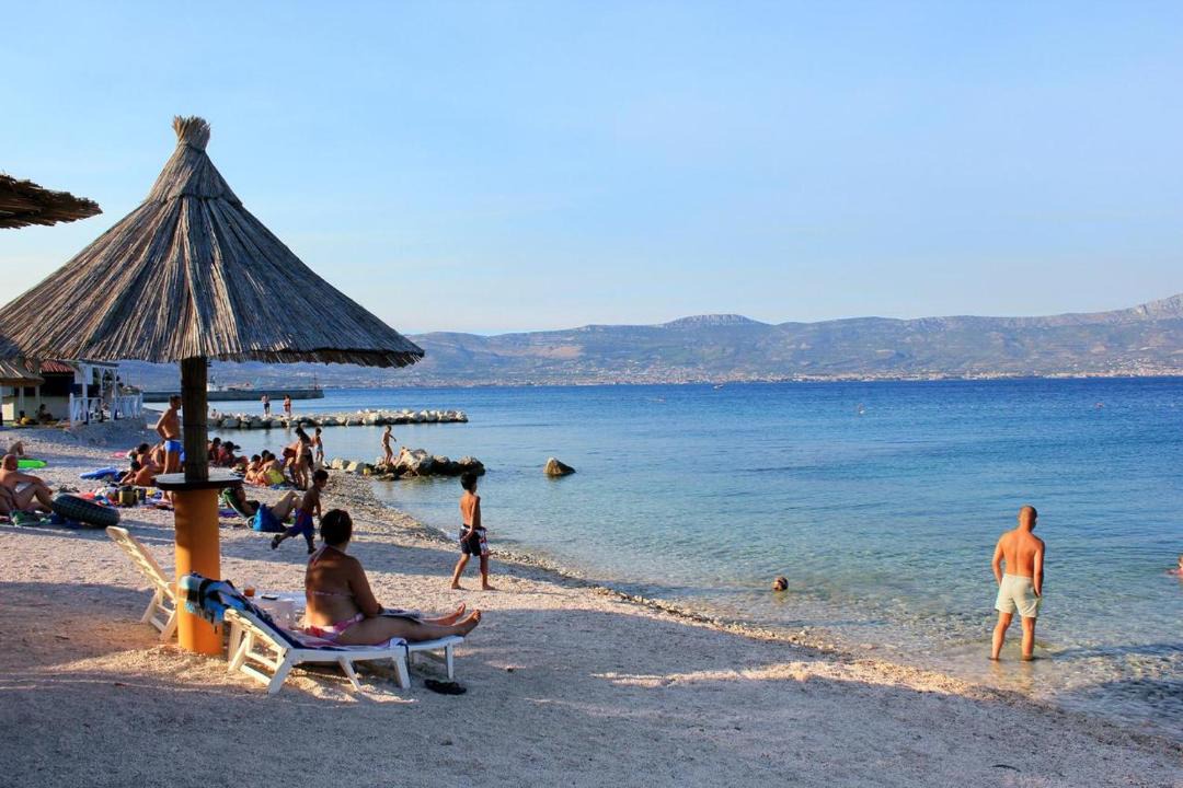 Photo of Others in Slatine